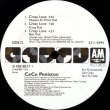 画像5: Ce Ce Peniston - Crazy Love  12"X2