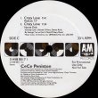 画像4: Ce Ce Peniston - Crazy Love  12"X2