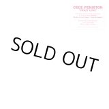 画像: Ce Ce Peniston - Crazy Love  12"X2