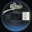 画像2: Miami Sound Machine - Conga  12" 