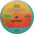 画像1: Hi-Tension - Funktified/Latin Inspiration  12"
