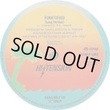 画像: Hi-Tension - Funktified/Latin Inspiration  12"