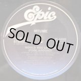 画像: Mtume - Would You Like To (Fool Around)  12" 