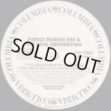 画像: Prince Markie Dee And The Soul Convention - Typical Reasons (Swing My Way)   12"