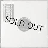 画像: Educated Consumers - In the Pocket/Dot, Dot, Dot…/Nothing Without/The Only Things (Remix)  EP