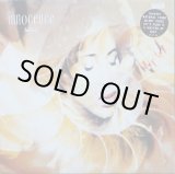 画像: Innocence - Belief  LP