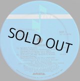 画像: Whodini - Magic's Wand  12"