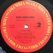 画像3: New Horizons - Gonna Have Big Fun  LP 