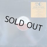 画像: Young Disciples - Apparently Nothin' (Remixes)  12"