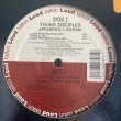 画像2: Young Disciples - Apparently Nothin' (Remixes)  12"