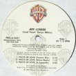 画像1: Jeff Lorber feat:Karyn White - Facts Of Love (6Vers Promo)  12"