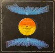 画像1: Carol Williams - You've Reached The Bottom Line  12"