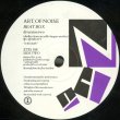画像2: Art Of Noise - Beat Box (Diverson One & Two)  12"