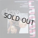 画像: Cameo - Candy/Don't Be Lonely/Single Life  12"X2