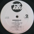 画像3: Cherrelle - Affair  LP