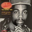 画像1: T. Ski Valley - Prince Of "Old School" Rap  LP