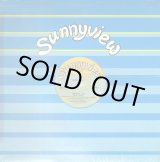 画像: Newcleus - Jam On It  12"