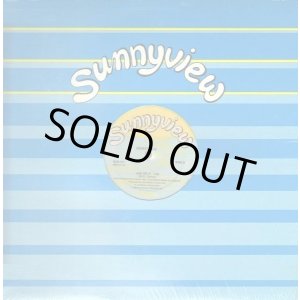 画像: Newcleus - Jam On It 12"