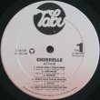 画像2: Cherrelle - Affair  LP