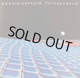 画像: Herbie Hancock - Future Shock  LP