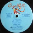 画像1: Grandmaster & Melle Mel - White Lines (Don't Don't Do It)/Melle Mel's Groove  12"