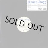 画像: Snoop Dogg - Beautiful/Ballin'  12"