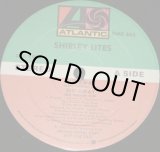 画像: Shirley Lites - Slip Away  12"