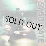 画像: V.A - Rhyme Syndicate Comin' Through  LP