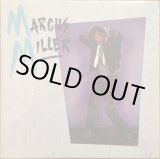 画像: Marcus Miller - S/T   LP