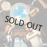 画像: Three Times Dope - Live From Acknickulous Land  LP