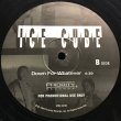 画像2: Ice Cube - Bop Gun (One Nation)/Down For Whatever  12"