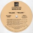 画像2: Trilark - S/T  LP