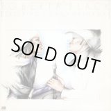 画像: Roberta Flack Featuring Donny Hathaway - S/T  LP