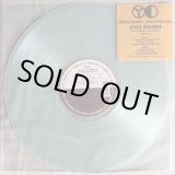 画像: Young Disciples - Apparently Nothin' (Remixes)  12"