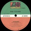 画像1: Phil Collins - Sussudio/The Man With The Horn  12"