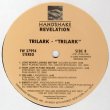画像3: Trilark - S/T  LP