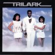 画像1: Trilark - S/T  LP