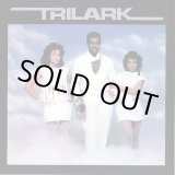 画像: Trilark - S/T  LP