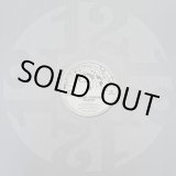 画像: Sylvia Striplin - Searchin'  12" 