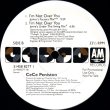 画像3: Ce Ce Peniston - I'm Not Over You  12"X2