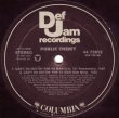 画像2: Public Enemy - Can't Do Nuttin' For Ya Man/Get The Fuck Outta Dodge/Burn Hollywood Burn  12"