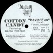 画像1: Cotton Candy - Havin' Fun 12"