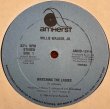 画像1: Willie Walker, Jr. - Watching The Ladies 12" 