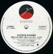 画像1: Patrice Rushen - Feels So Real (Won't Let Go)　12"