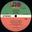 画像2: Phreek - Weekend (Long Vers 6:51/Extended Vers 8:12) 12"