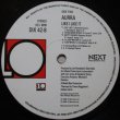 画像3: Aurra - Like I Like It  LP