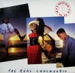 画像1: Loose Ends - The Real Chuckeeboo  LP