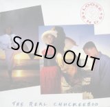 画像: Loose Ends - The Real Chuckeeboo  LP
