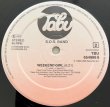 画像3: S.O.S. Band - Borrowed Love/Weekend Girl  12"