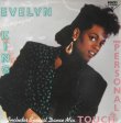 画像1: Evelyn "Champagne" King - Your Personal Touch/Talking In My Sleep 12"